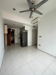 Casa Aerata (D14), Apartment #561661081